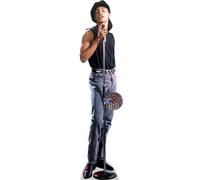 Terence Trent D'Arby (Singing) mini formato