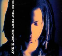 Terence Trent D'arby - Symphony Or Damn [Import]