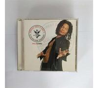 Terence Trent D'arby - Wildcard