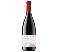 Terenzi Bramaluce Maremma Toscana DOC 2023 0,75 l