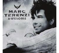 Marc Terenzi - Awesome