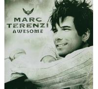 Terenzi,Marc - Awesome