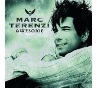 Terenzi,Marc - Awesome