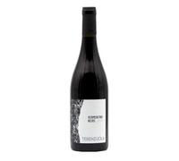 Terenzuola Vermentino Nero, Vino Rosso