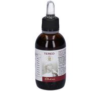 Tereo Gocce Con Alcool 50 ml Gocce orali