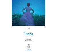 Teresa