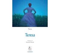 Teresa