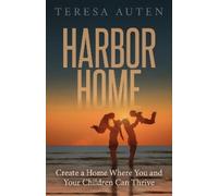 Teresa Auten Harbor Home (Tascabile)