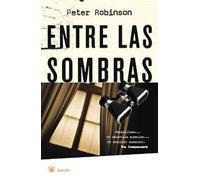 Teresa Berganza Sings Vivaldi