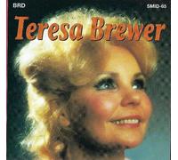 Teresa Brewer