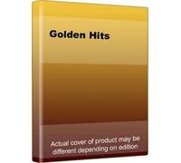 Teresa Brewer - Golden Hits