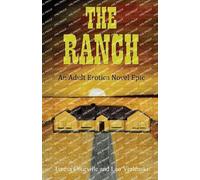Teresa Courville Leo Verlenski The Ranch (Tascabile)