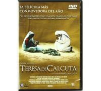 Teresa De Calcuta [Import]