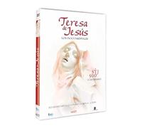 Teresa de Jesús: Los documentales