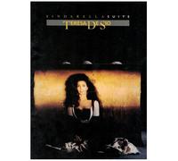 Teresa De Sio - Sindarella Suite - Carisch