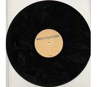 Teresa De Sio - Sindarella Suite [LP]