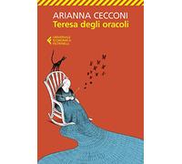 Teresa degli oracoli