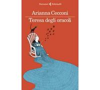 Teresa degli oracoli