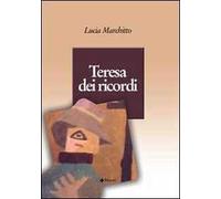 Teresa dei ricordi