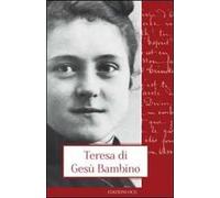 Teresa di Gesù Bambino
