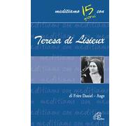 Teresa di Lisieux