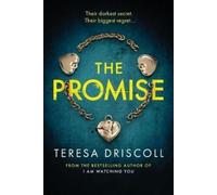 Teresa Driscoll The Promise (Tascabile)
