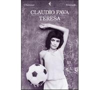 Teresa - Fava Claudio
