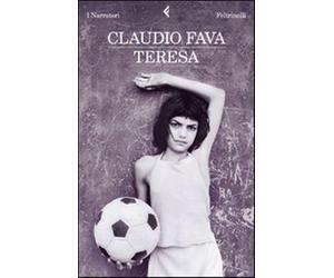 Teresa - Fava Claudio