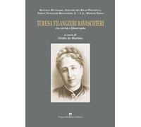 Teresa Filangieri Ravaschieri tra carità e filantropia