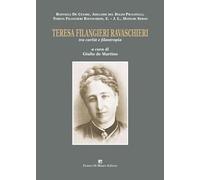 Teresa Filangieri Ravaschieri tra carità e filantropia