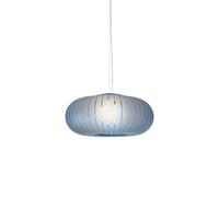 Kartell TERESA FROZEN Lampadario Cielo