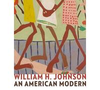 Teresa G. Gionis William H. Johnson (Tascabile) William H. Johnson