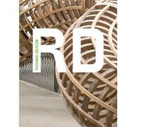 Teresa Gleadowe Clarrie Wallis Penélope C Modern Artists: Richard D (Tascabile)