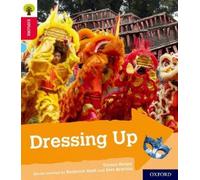 Teresa Heapy Oxford Reading Tree Explore with Biff, Chip and Kipper: (Tascabile)