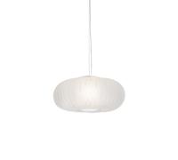 Kartell TERESA Lampadario Ghiaccio
