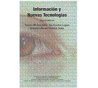 Teresa M.Geraldes Da Cunha Lopes (Coord.) Antonio A Informacion Y Nu (Tascabile)