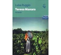 Teresa Manara