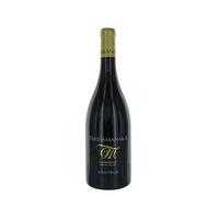 Teresa Manara Vt Chardonnay Salento Igt Cantele