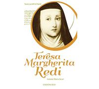Teresa Margherita Redi
