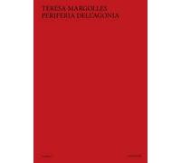Teresa Margolles. Periferia dell'agonia. Ediz. italiana e inglese