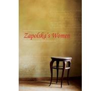 Teresa Murjas Zapolska's Women (Tascabile) Playtext