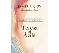 Teresa of Avila