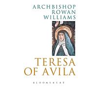 Teresa of Avila