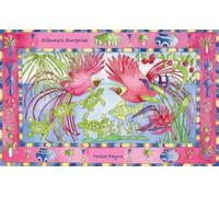 Teresa Payne Sibuno's Surprise (Tascabile)