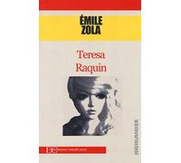 Teresa Raquin