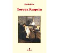Teresa Raquin