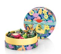 TERESA REGO COLLEZIONE PRIMAVERA PICCOLA 206 g 10 pz