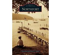 Teresa Reid Robert C. Hughes Northport (Tascabile) Images of America