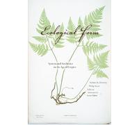 Teresa Shewry Ecological Form (Tascabile)