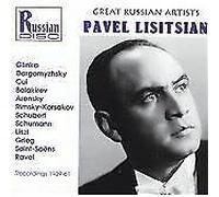 Teresa Stich-Randall; Joan Sutherland; Peter Pears; Norma Procter; Goldsmiths Choral Union; London Symphony Orchestra; BBC Symphony Ortchestra; Walter Goehr, Hermann Scherchen - Mahler Pioneers